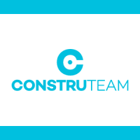 Imagem do autor  Construteam no site Construteam